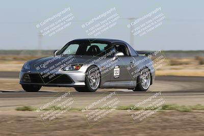 media/Jul-05-2025-Slip Angle (Sat) [[38c1ba8e88]]/Red/Session 1 (Sweeper)/